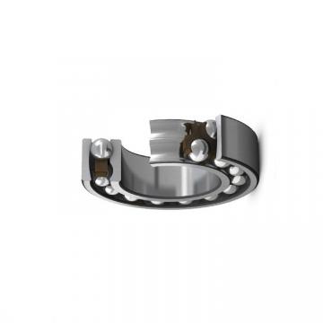 NSK Type Bearing, High Quality, Z2V2 Quality, Gcr15 Pillow Block Bearings, Ball Bearings, Bearings, Bearing (used in machine)