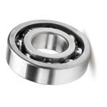 Standard Exporting Packing Metric Inch Tapered Roller Bearing 09074/09195