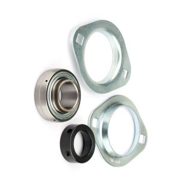 NSK 40X90X23MM Factory Direct Sales Deep Groove Ball Bearings 6308 RS ZZ IN Gearbox High-speed Rotation Does Not Freeze