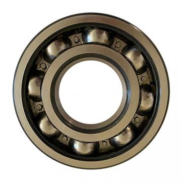 Use for Bycycle Bottom Bracket 6805 2RS SUS 440 Hybrid Ceramic Ball Bearings