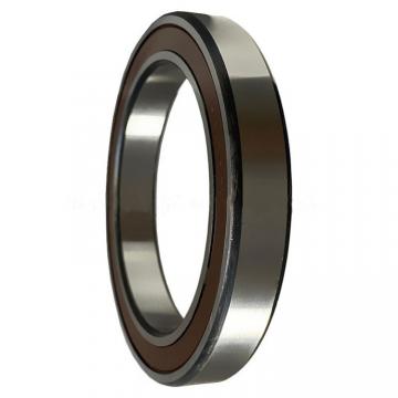 Factory Customize Chrome Steel Tapered Roller Bearing 32218 CT100 Bearing