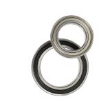 SKF High Precision Deep Groove Ball Bearing 6003/6003-Z/6003-2z/6003-RS/6003-2RS for Auto/Motorbike Accessories