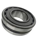Tapered bearing professional high precision bicycle bearing