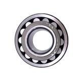 Agriculture Bearing UCP208, Ucf208, Ufcl208, UCT208, Unit Bearing