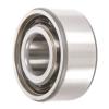 High Performance Self-Aligning Spherical Roller Bearing 22218 Ca/W33 #1 small image