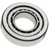 Customized Self-Aligning Bearings for Machines 22218 Cc/Ck W33 #1 small image