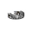 replacement for TIMKEN LM67048/LM67010 Taper Roller Bearing LM67048/LM67010-BA