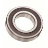 Taper roller bearing catalog TIMKEN brand 32308 timken 25590 25523