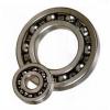 Durable bearing nsk Miniature Bearing with multiple functions made in Japan #1 small image