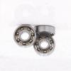 Hybrid Ceramic Ball Bearing 6805 2RS with High Quality for Bicycle Bottom Bracket