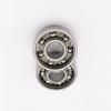 6805 2RS SUS 440 Hybrid Ceramic Ball Bearing From China Factory with High Quality