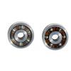 Hybrid Ceramic Ball Bearing 6805 2RS SUS 440 for Bicycle
