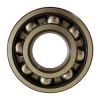 Hybrid Ceramic Ball Bearing 6805 2RS SUS 440 with High Quality for Bicycle