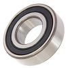 cross reference Truck Auto bearing dependable performance conical roller bearing Bearing 25580/21