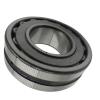 hot sale high quality Tapered Roller Bearing 30306 timken beraing #1 small image