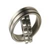 Single Row Tapered Roller Bearing 34307 34478 34307/34478