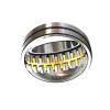Stainless Steel 6300 6301 6202 6203 deep groove ball bearings for bicycle or scooter
