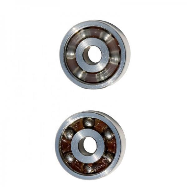 Lm48548/10 for Toyota, KIA, Hyundai, Nissan Auto Parts Bearing Wheel Hub Bearing Gearbox Bearing L45449/10, L68149/10 in Koyo NSK Timken #1 image