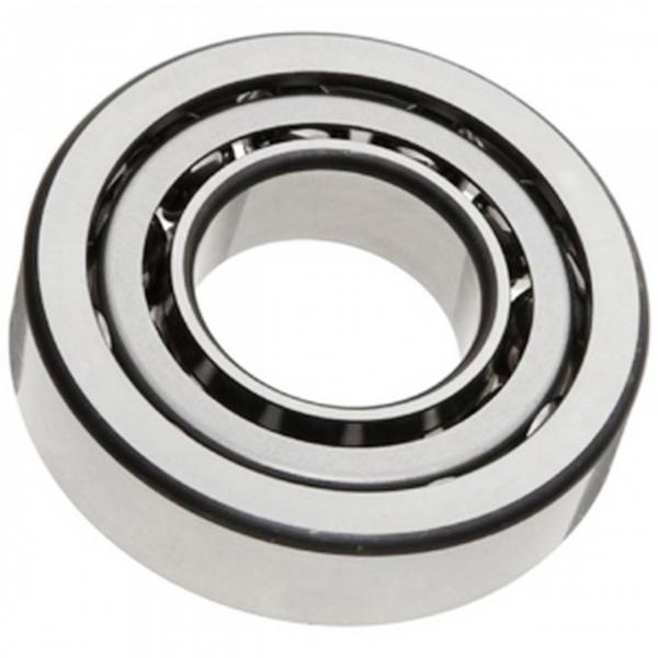 Customized Self-Aligning Bearings for Machines 22218 Cc/Ck W33 #1 image
