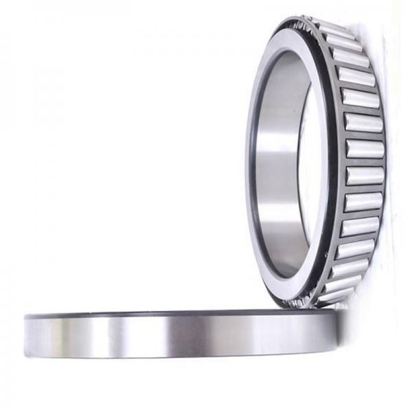 Chinese professional manufacturer 32318 bearing serious taper roller bearing #1 image
