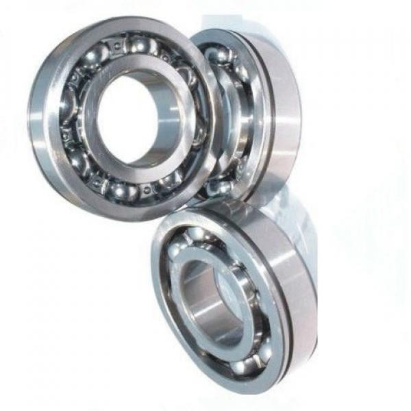 Auto Tapered Roller Bearing Np401015/Np212181 Np416359/Np147197 Np428874 #1 image