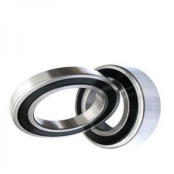 Timken Inchi Taper Roller Bearing 09074/09195 639177 Lm12748/Lm12710 M12649/M12610 Lm12749/Lm12710 12749/10 #1 image