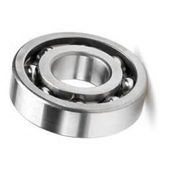 Standard Exporting Packing Metric Inch Tapered Roller Bearing 09074/09195 #1 image