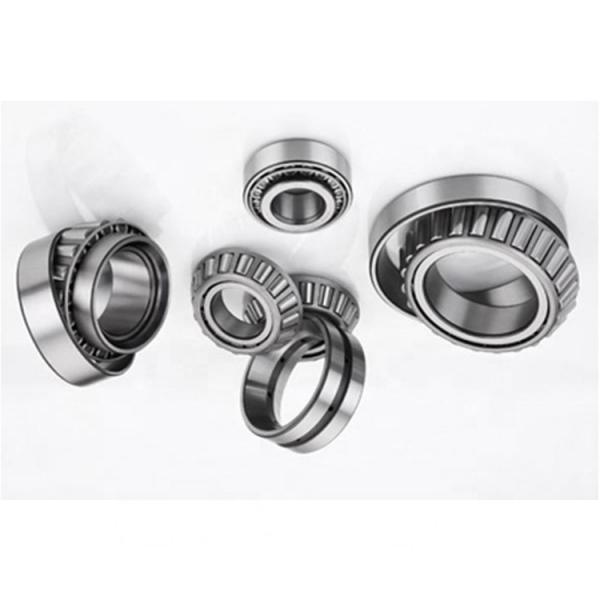 Lm102949/Lm102910 Taper Roller Bearing #1 image