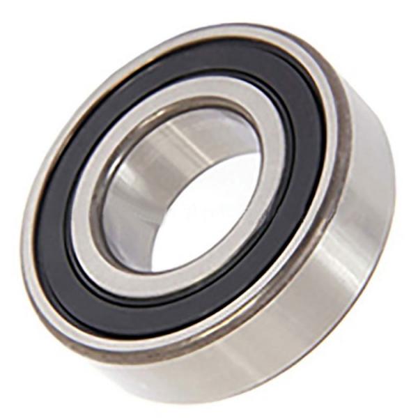cross reference Truck Auto bearing dependable performance conical roller bearing Bearing 25580/21 #1 image
