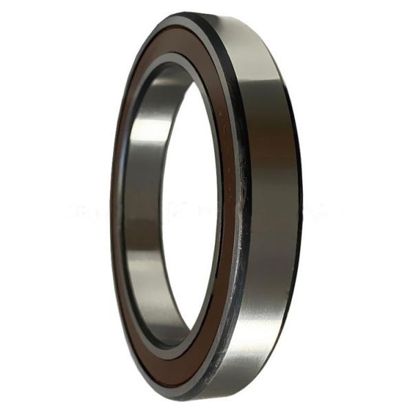 Strong R&D ability Taper Roller bearing 30204 #1 image