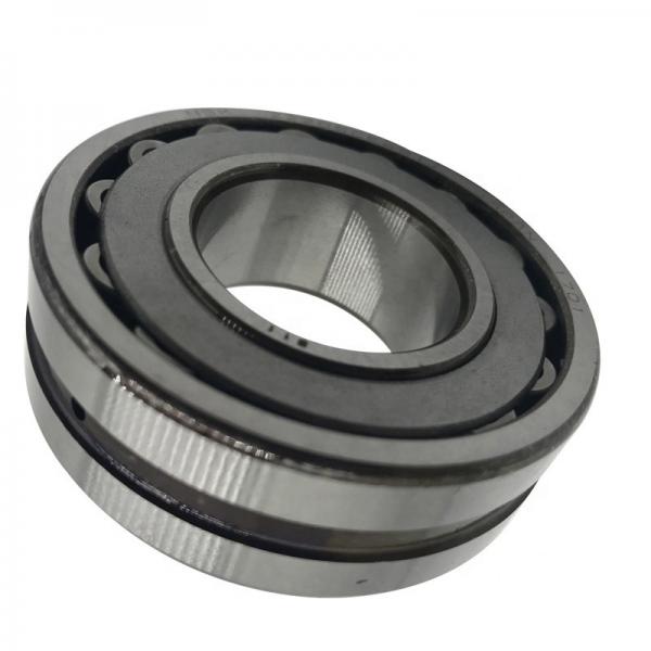 China manufacturer low voice agricultural machinery bearing H913842/10 taper roller bearing #1 image