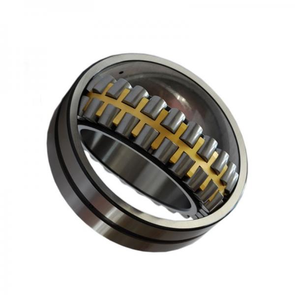 Hot Selling Chrome Steel Bearings 6307 Open Deep Groove Ball Bearing 30x80x21 #1 image