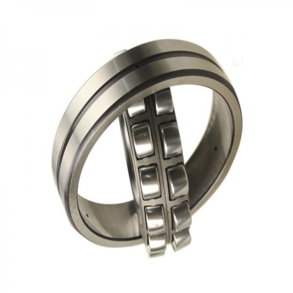 Single Row Tapered Roller Bearing 34307 34478 34307/34478 #1 image
